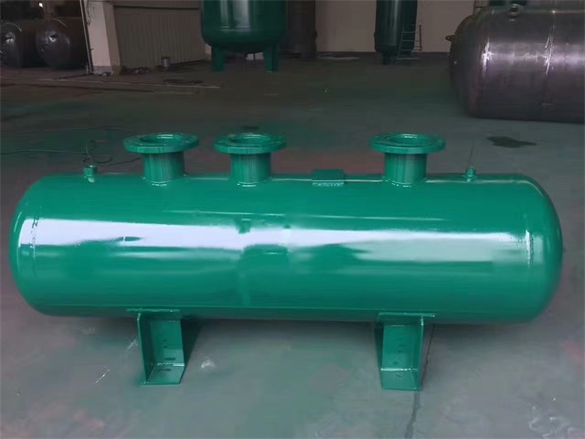 武侯武侯武侯蒸汽分气缸1.jpeg