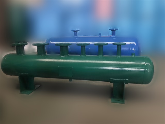 1732613334437160.jpeg